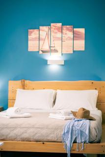 Sea Salt Apartments - Samos - 4