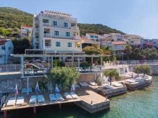 Hotel Posejdon - Neum - 9