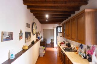 B&B Air Green Serragli - Florence - 1