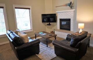 Bay Colony 776 - Upper - Nisswa - 3