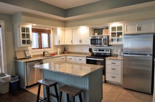 Bay Colony 776 - Upper - Nisswa - 8