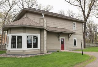 Bay Colony 776 - Upper - Nisswa - 9