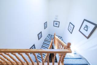 La Posada de la Gula - 2