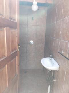 Bungalow - A - Glamping AT Salbu - 6