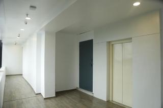 Uptown Hotel - Nagpur - 1
