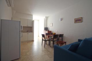 Appartamenti sul mare Alassio - Alassio - 7