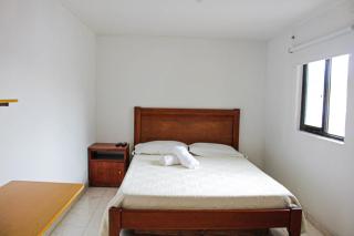 El Cable Hostal - 9