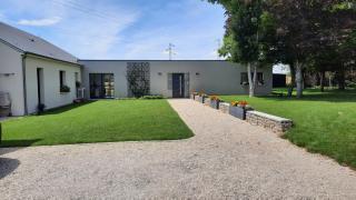 Les Gabions - Chaingy - 8