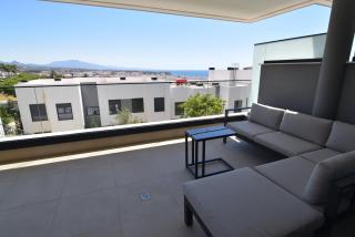 Mesas Homes - Estepona - 2