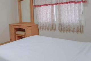 Villa Lotus E06 Syariah RedPartner - Cianjur - 4