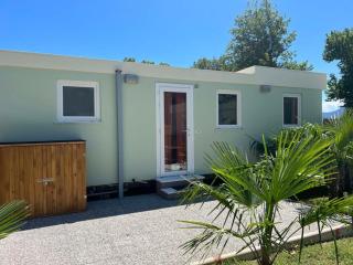 The Camp by Maggiore Suites - Maccagno Inferiore - 5