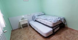 Apartamento Turístico Playa de Peñiscola - Peñíscola - 2