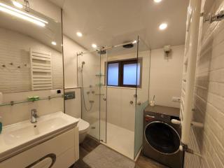Archie's Apartment in Old Town - Batumi - 8