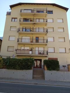 Apartamento Castañeta - La Guingueta - 8