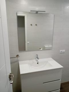 Apartamento Castañeta - La Guingueta - 2