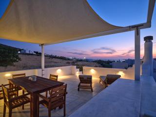 Marble Villas - Ekatondapilianí - 2