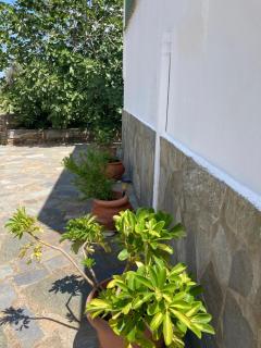 AGKYRA Rooms (Faith) - 7