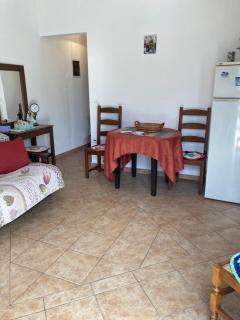 AGKYRA Rooms (Faith) - 5