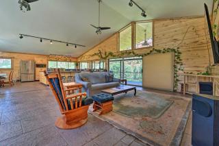 Direct Hiking Access Riverfront Dolores Home! - Dolores - 6