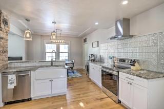 Charming Downtown Fruita Home Hike and Explore - 9