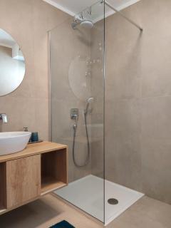 Meden Apartment - Poreč - 1
