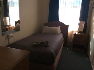 New Whyalla Hotel - 2