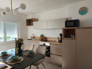 Meden Apartment - Poreč - 6