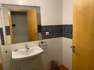 Apartamento Villamar - 3