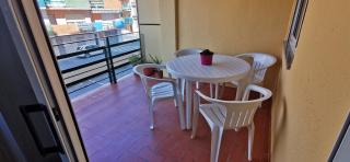 Apartamento Turístico Playa de Peñiscola - Peñíscola - 7