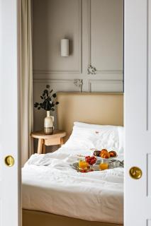 SeeBay Hotel - 7