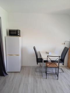1 Zimmer Apartment Kaiserslautern - Kaiserslautern - 7