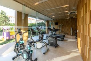 VERANDA PATTAYA - Residence - 5