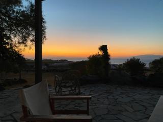 Siskosplace - Oia - 9