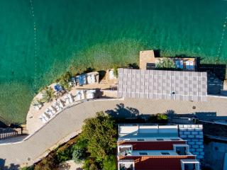 Hotel Posejdon - Neum - 7