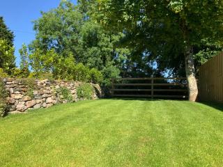 Smithaleigh Farm Rooms and Apartments - Plymouth - 8