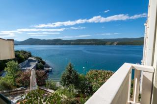 Hotel Posejdon - Neum - 3