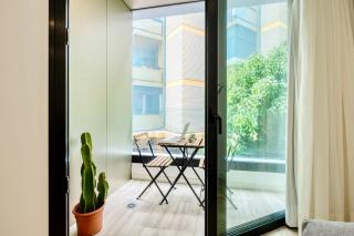 Famara Suites - Las Palmas de Gran Canaria - 2