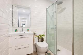 Famara Suites - Las Palmas de Gran Canaria - 4