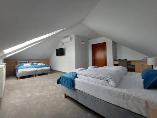 Perła Dunajca Zakliczyn - 9