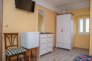 Luisa room S2**** - Veli Lošinj - 6