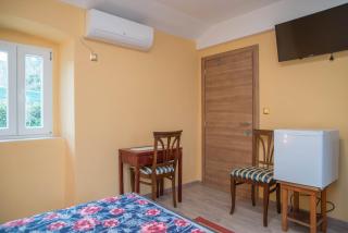 Luisa room S2**** - Veli Lošinj - 4