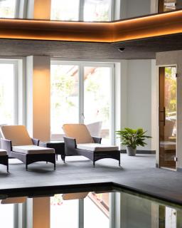 Am Brunnen Apartments - Natz-Schabs - 7