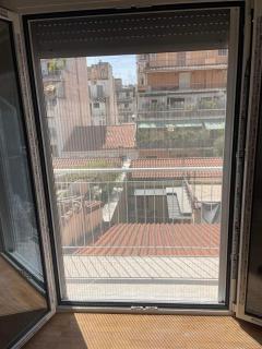 Your studio Athens - Atene - 7