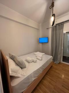 Your studio Athens - Atene - 5
