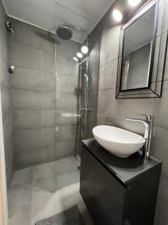 Your studio Athens - Atene - 4