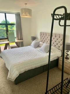 Pochin House Collections - St Austell - 4