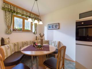 Ferienwohnung Biechl - Maurach - 4