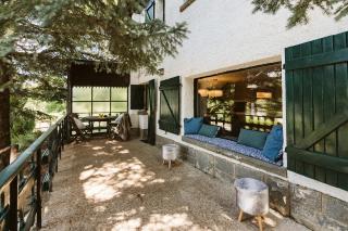 CASA FIR - Chalet Individual, único en Formigal - Formigal - 7