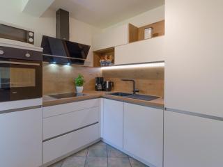 Ferienwohnung Biechl - Maurach - 3