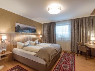 Ferienwohnung Biechl - 2